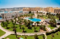 RIU IMPERIAL MARHABA - 1